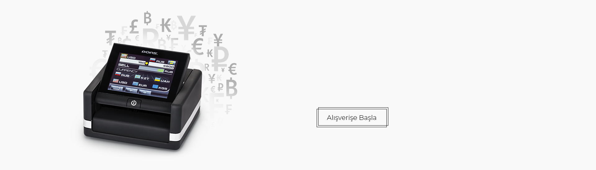 dors-sahte-para-kontrol-cihazı