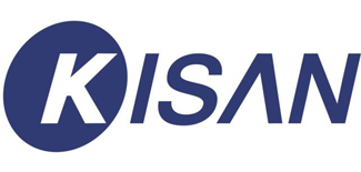 Kısan para sayma makinesi