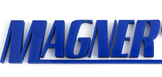Magner para sayma makinesi
