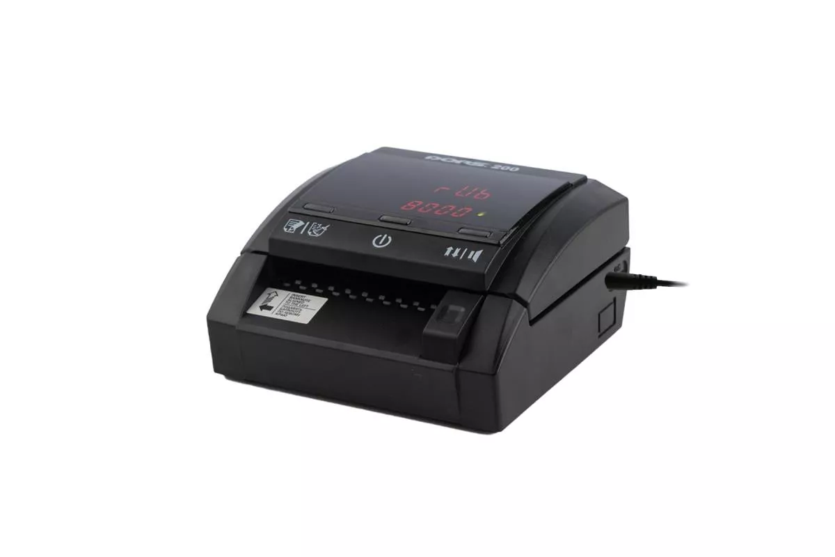 Dors-200%20M1%20Sahte%20Para%20Kontrol%20Cihazı%20|%20Dors-200%20M1%20Led%20Sahte%20Para%20Kontrol%20Makinesi