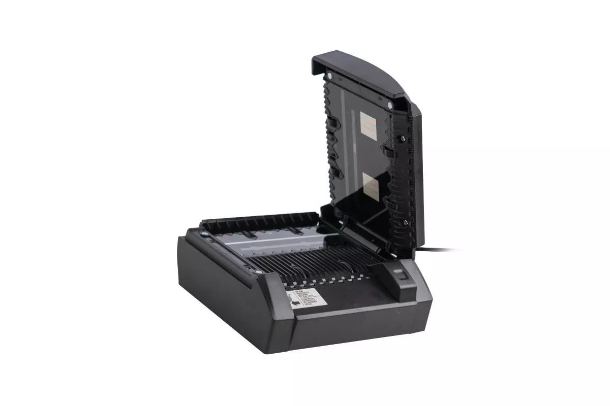 Dors-200%20M1%20Sahte%20Para%20Kontrol%20Cihazı%20|%20Dors-200%20M1%20Led%20Sahte%20Para%20Kontrol%20Makinesi