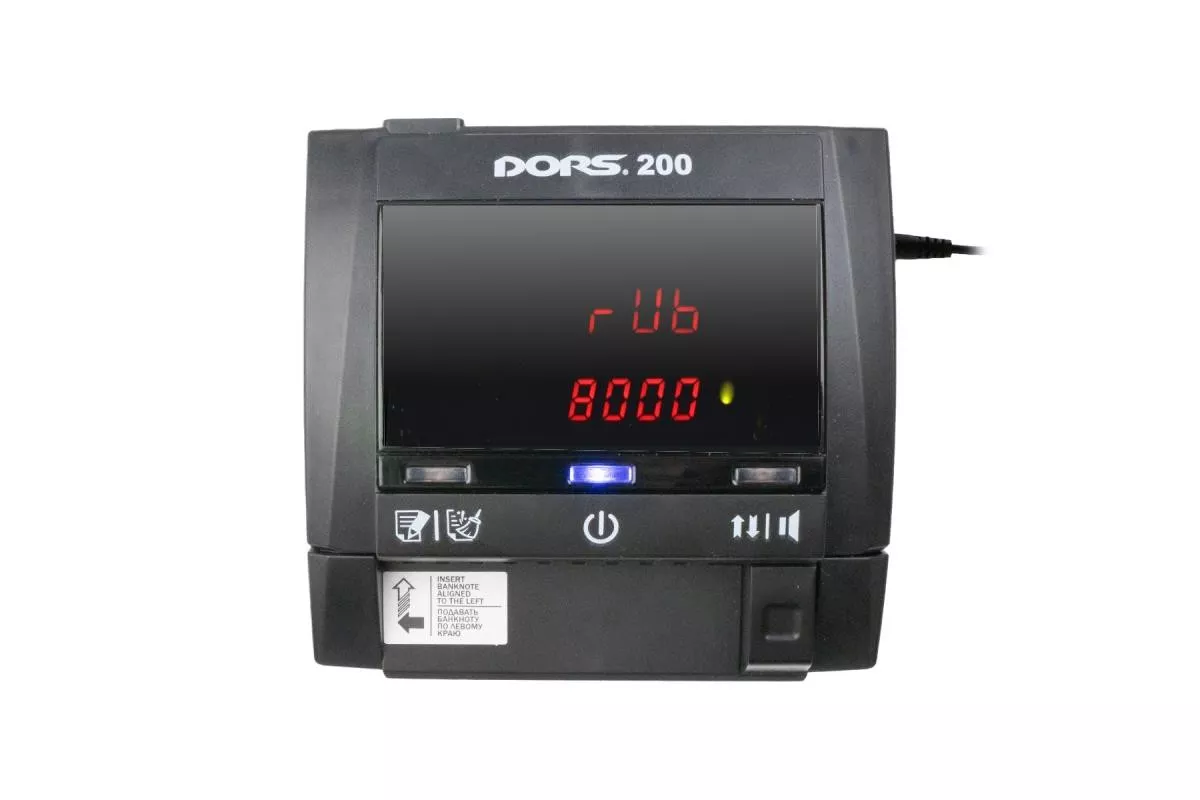 Dors-200%20M1%20Sahte%20Para%20Kontrol%20Cihazı%20|%20Dors-200%20M1%20Led%20Sahte%20Para%20Kontrol%20Makinesi