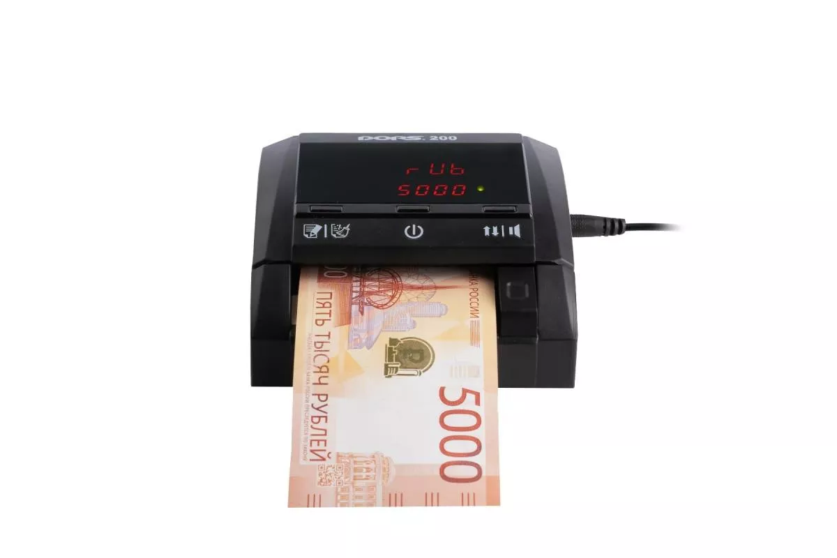 Dors-200%20M1%20Sahte%20Para%20Kontrol%20Cihazı%20|%20Dors-200%20M1%20Led%20Sahte%20Para%20Kontrol%20Makinesi