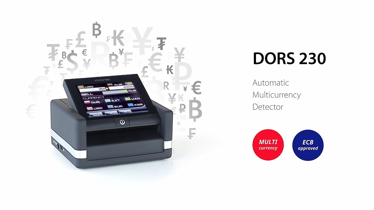 Dors-230%20M2%20Sahte%20Para%20Kontrol%20Cihazı%20|%20Dors-230%20M2%20LCD%20Sahte%20Para%20Kontrol%20Makinesi