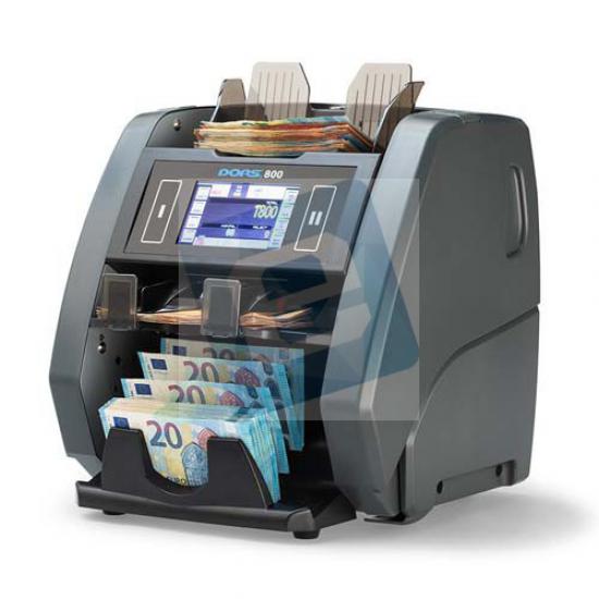 Dors-800%20para%20sayma%20makinesi%20|%20Dors-800%20para%20sayma%20makinası
