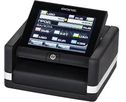 Dors-230%20M2%20Sahte%20Para%20Kontrol%20Cihazı%20|%20Dors-230%20M2%20LCD%20Sahte%20Para%20Kontrol%20Makinesi