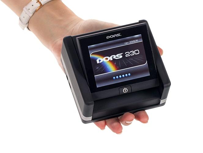 Dors-230%20M2%20Sahte%20Para%20Kontrol%20Cihazı%20|%20Dors-230%20M2%20LCD%20Sahte%20Para%20Kontrol%20Makinesi