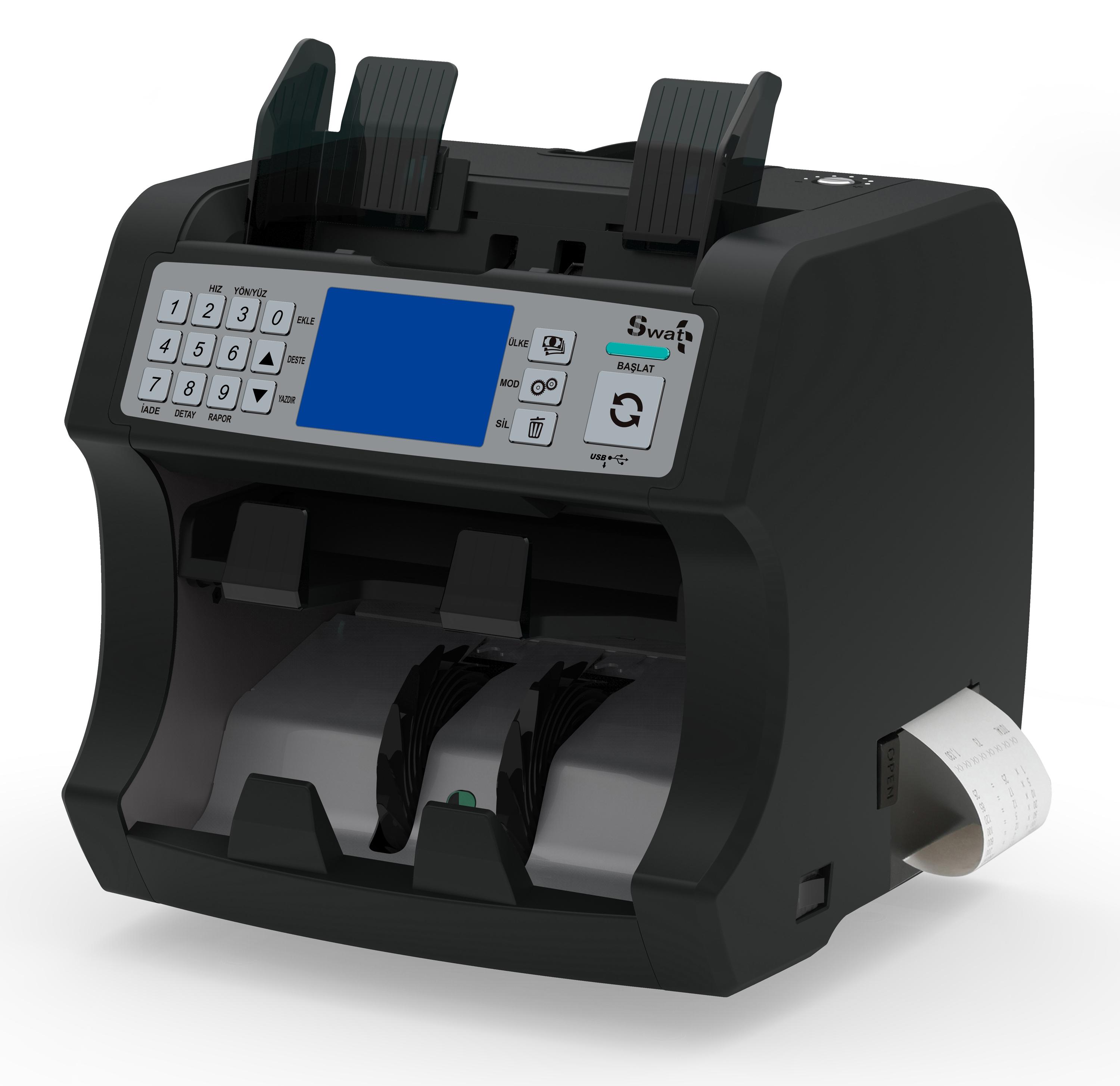 Swat%20Multi%20Scan%203%20Profesyonel%20Para%20Sayma%20Makinesi