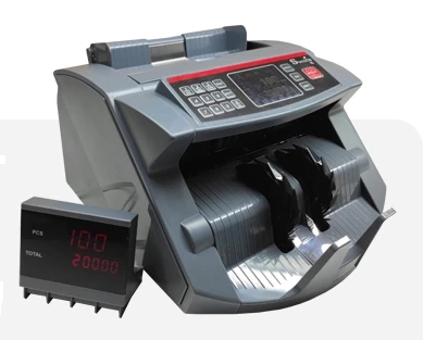 Swat%20SW-3750S%20Karışık%20Para%20Sayma%20Makinesi