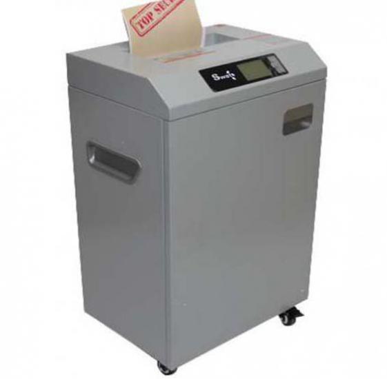 Swat%20XM-100C%20%20Kağıt%20İmha%20Makinesi%20|%20Swat%20XM-100C%20%20Evrak%20İmha%20Makinesi