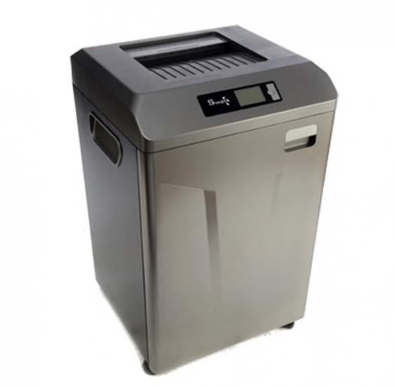 Swat%20XM-300C%20Kağıt%20İmha%20Makinesi%20|%20Swat%20XM-300C%20Evrak%20İmha%20Makinesi